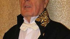 NICOLAE EDROIU (1939-2018)