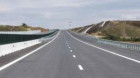 Contract pentru 30 km din Autostrada Brașov – Cluj – Oradea