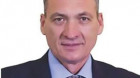 Alexandru Cordoș, candidatul PSD la funcția de președinte al Consiliului Județean Cluj:                                                         În primul rând oamenii