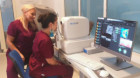 Tomograful REVO NX 130, singurul aparat de acest fel în Transilvania este pus în funcțiune la Q-Vision din Cluj