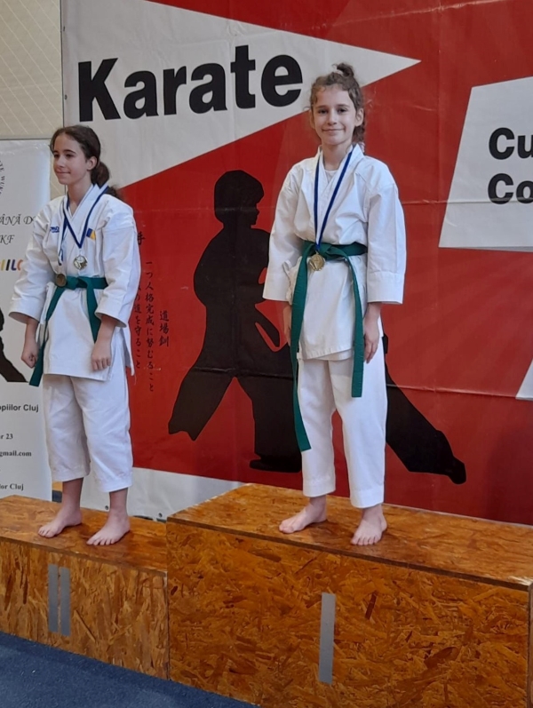 Karate-14