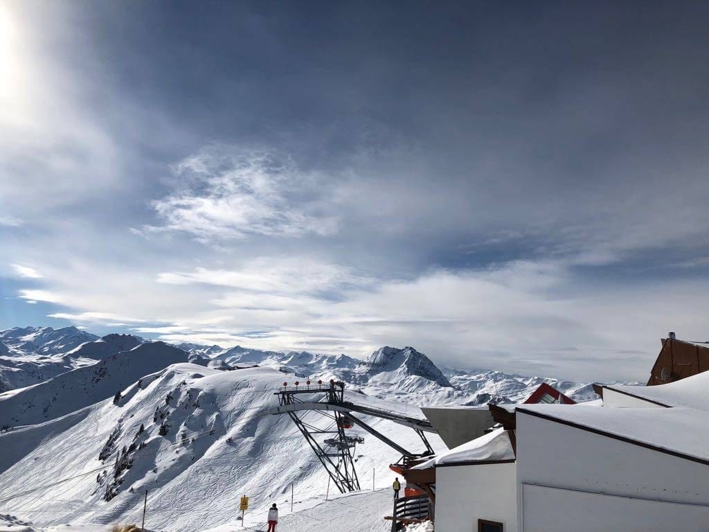 austria1