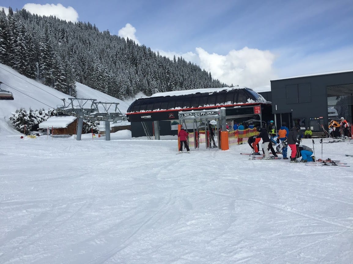 austria6