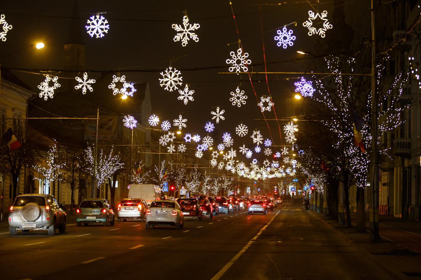 cluj5