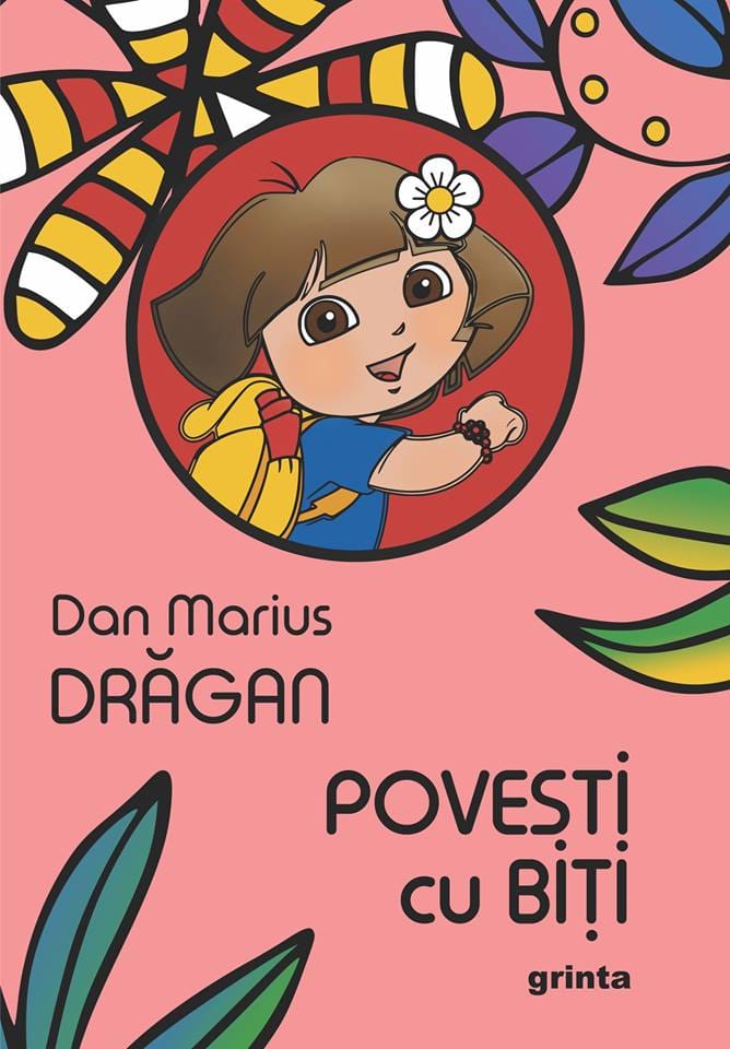 dragan7