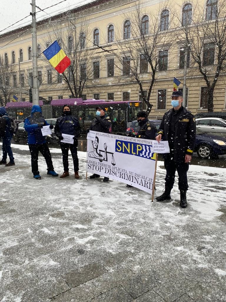 protest1