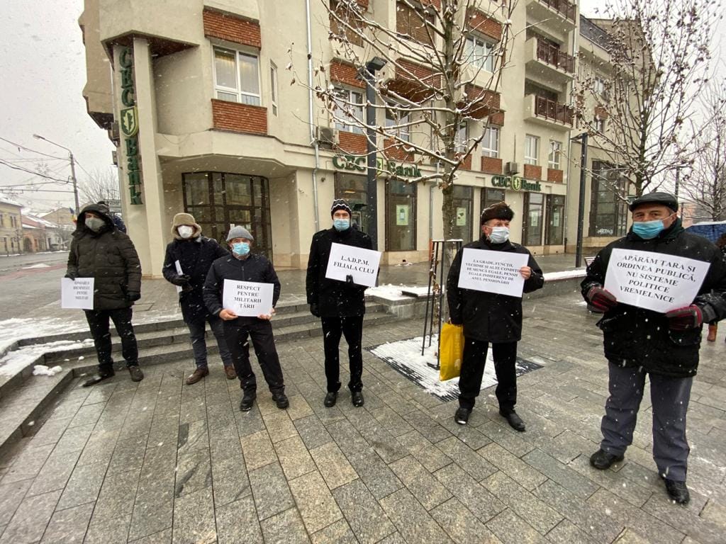 protest3