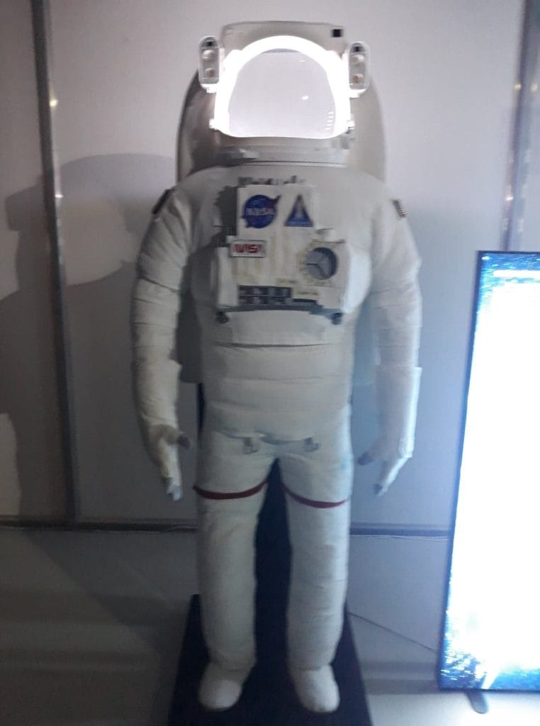 Space10