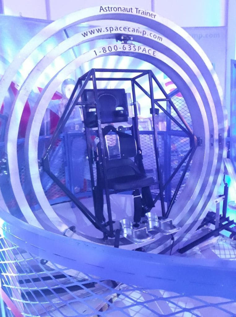 Space11