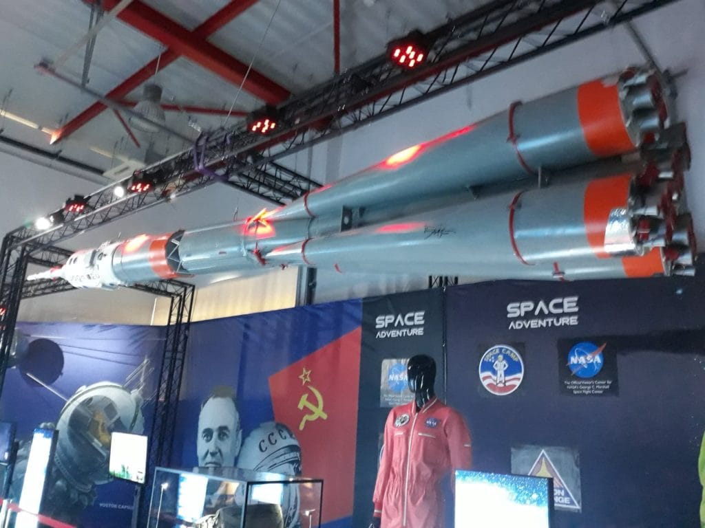 Space5