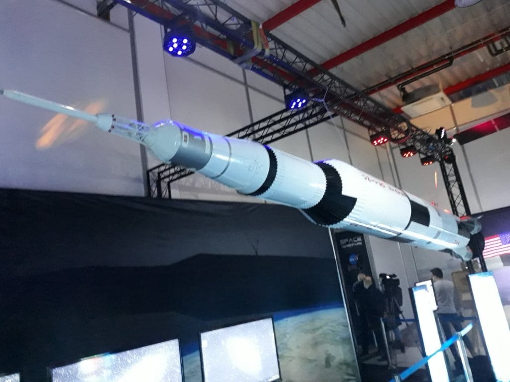 Space6