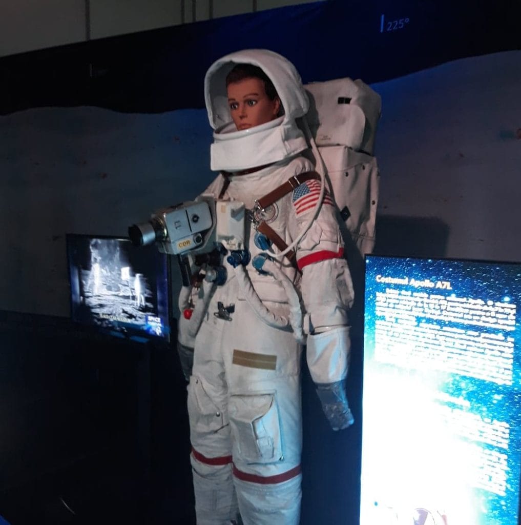 Space8