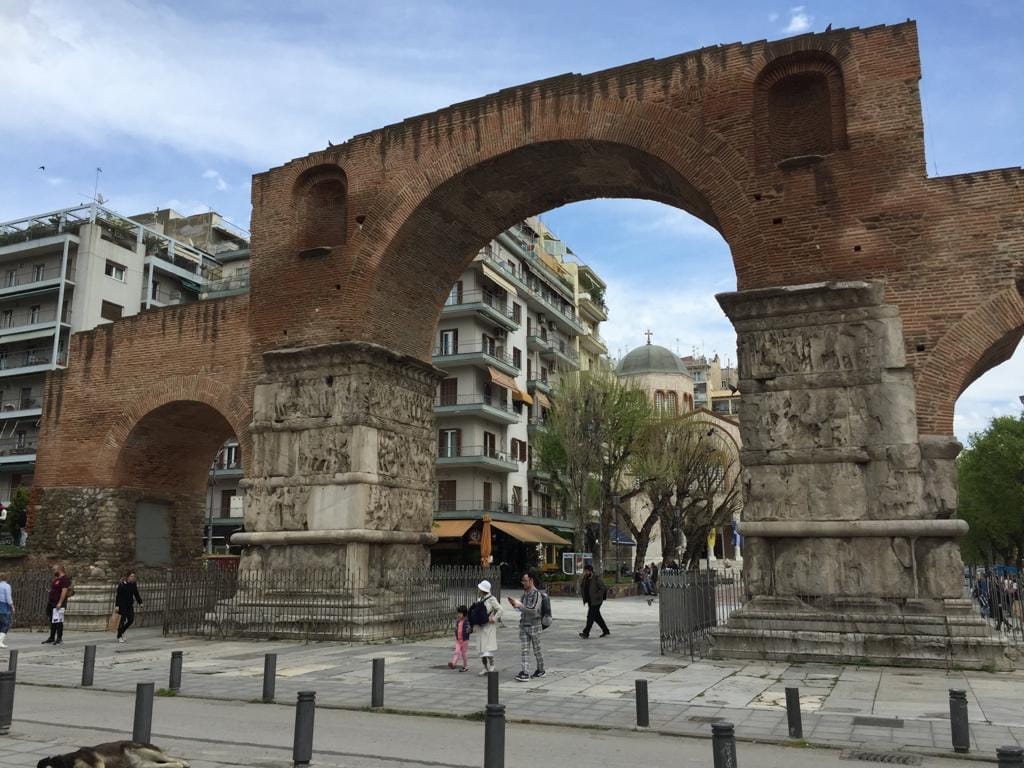 salonic10
