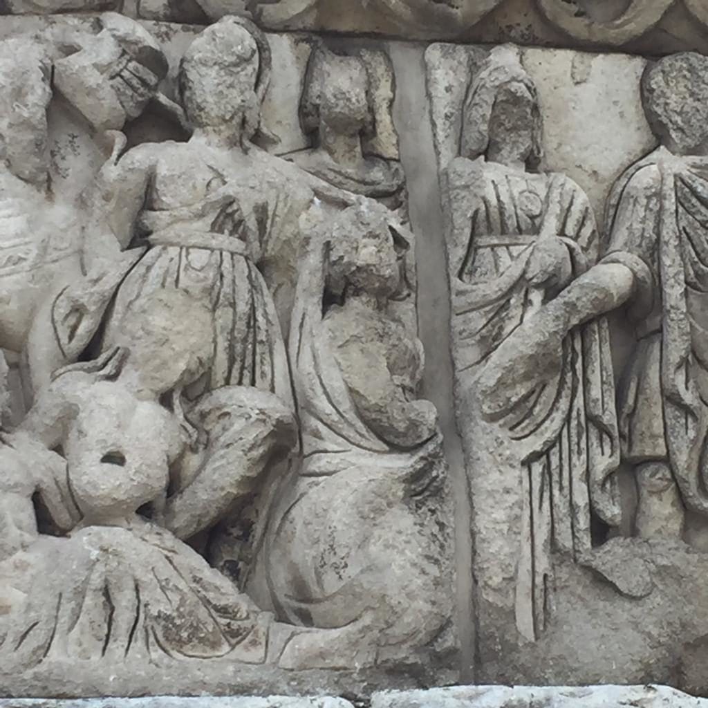 salonic12