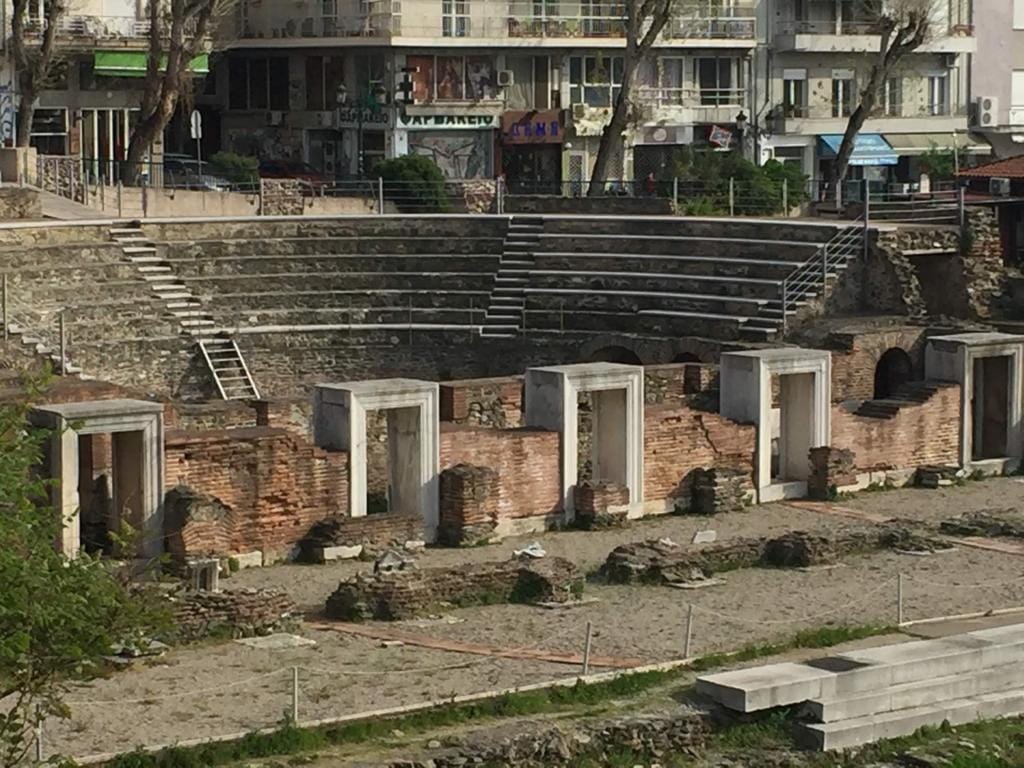 salonic16