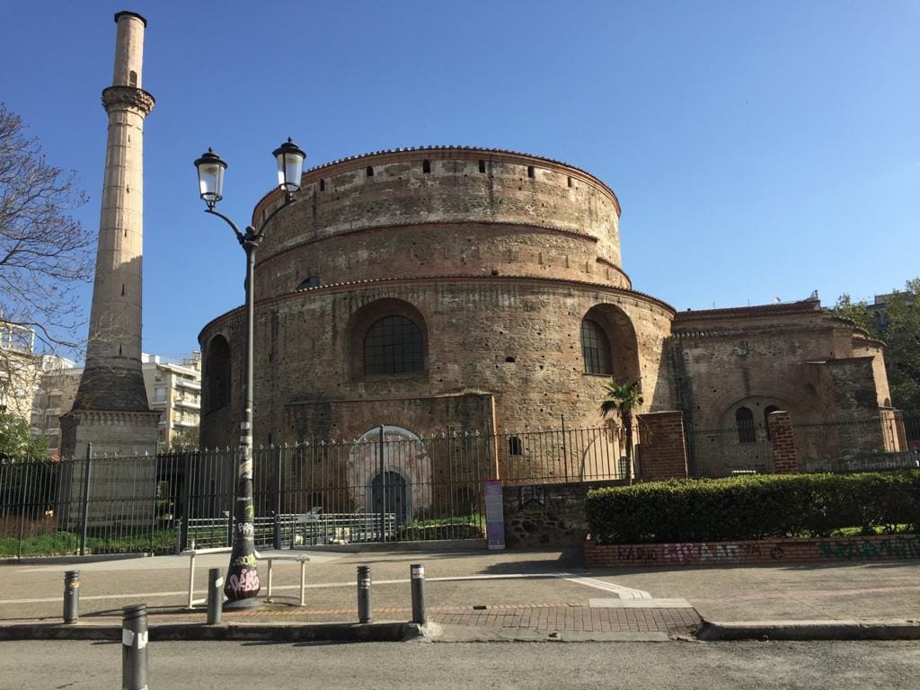 salonic18