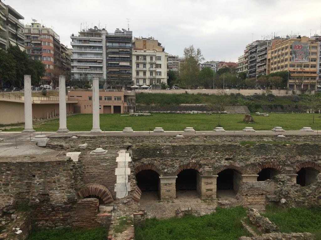 salonic2
