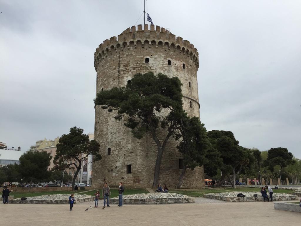 salonic4