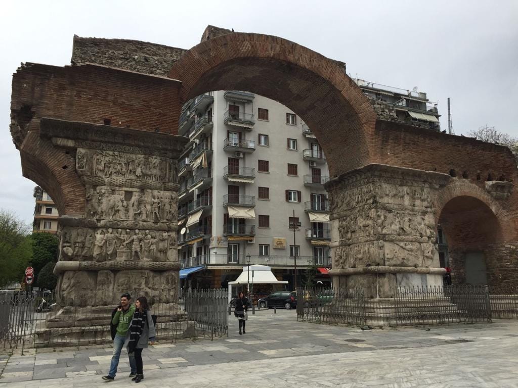 salonic6