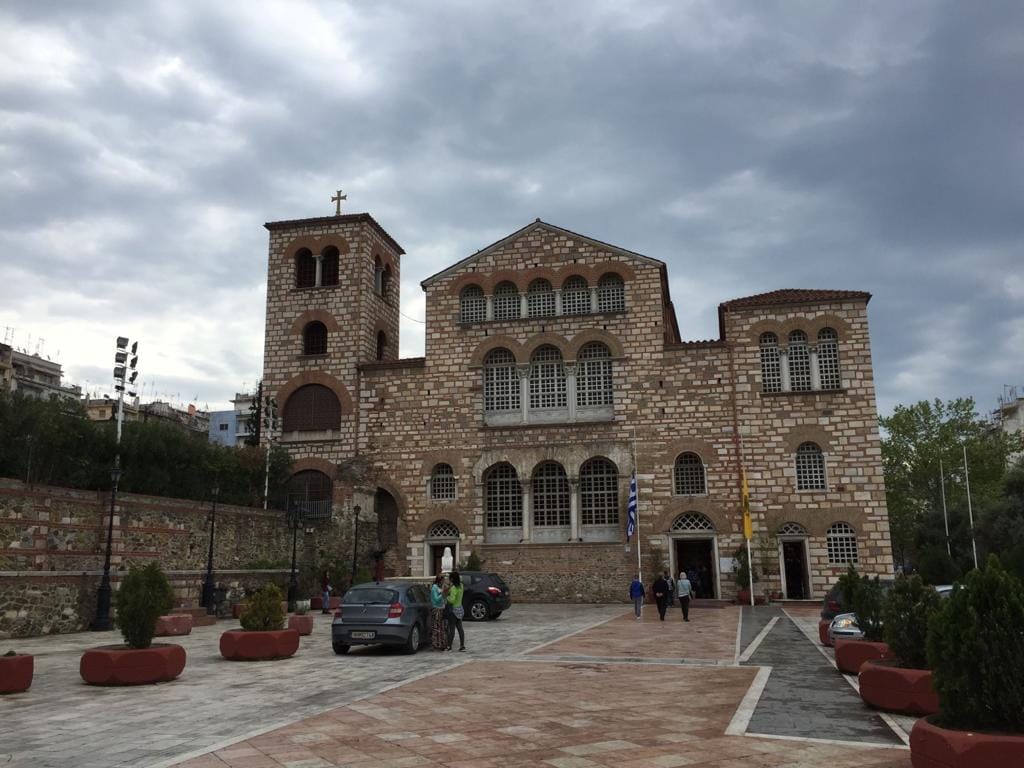 salonic7