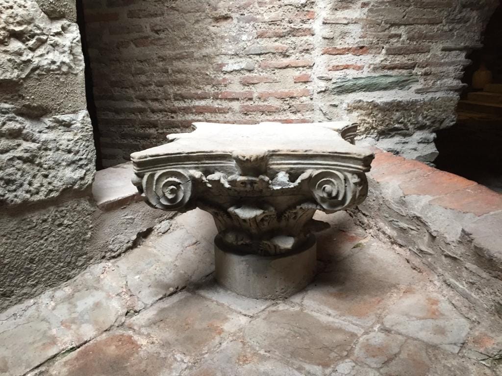 salonic8
