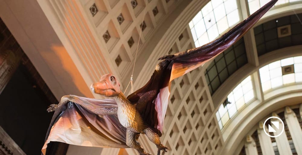 Dinosaurs1