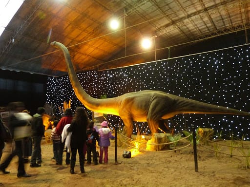 Dinosaurs4