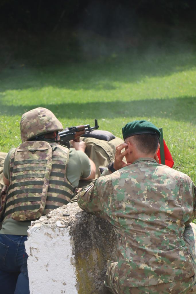 trageri6