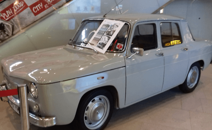 dacia110