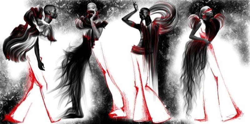 Design-vestimentar-5