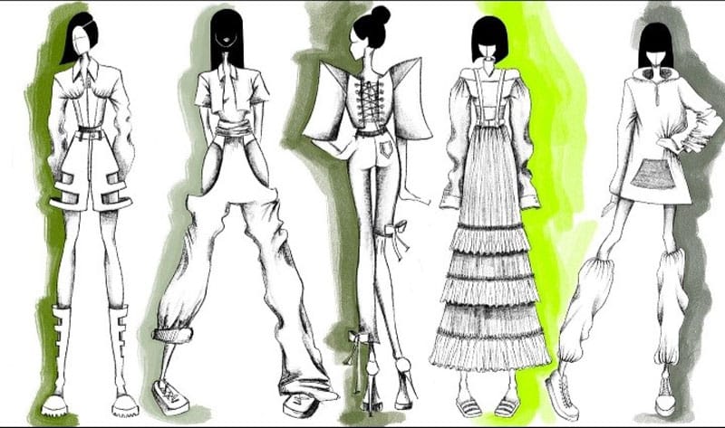 Design-vestimentar-8
