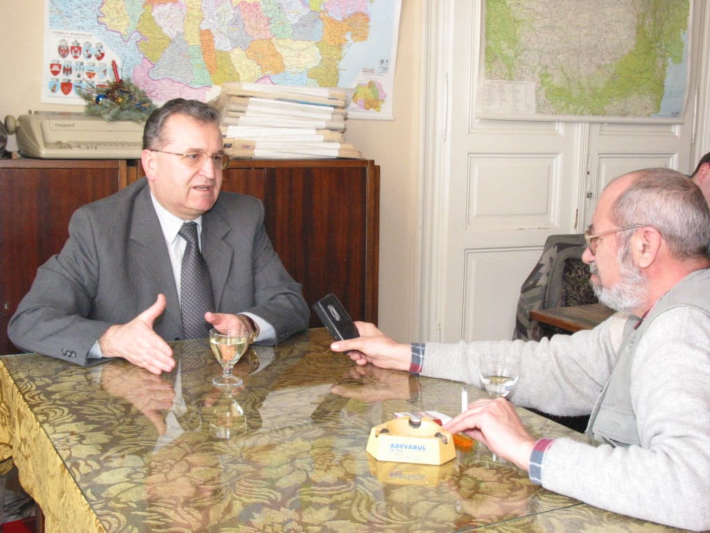 Interviu I Calian lui VPuscas18 ian04 3