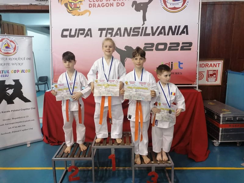 Karate-6
