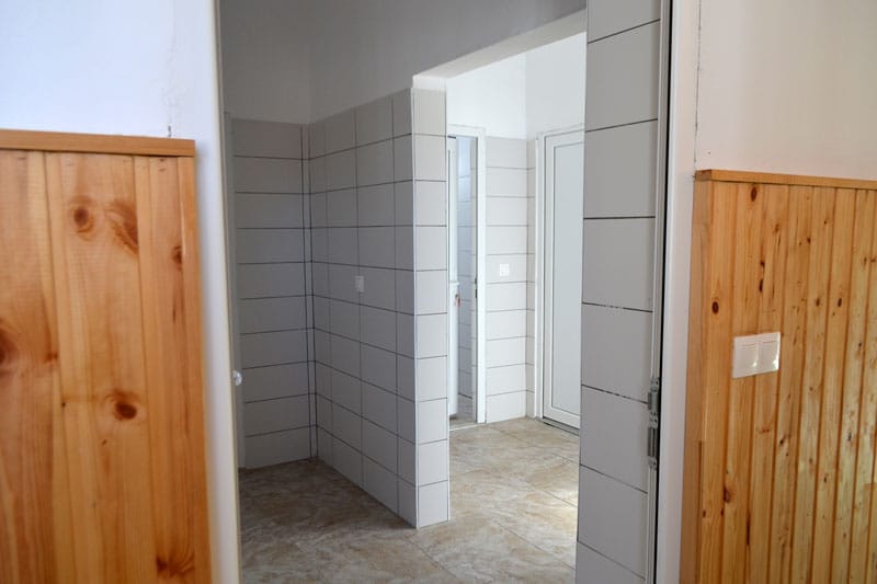 Scoala-Belis-20