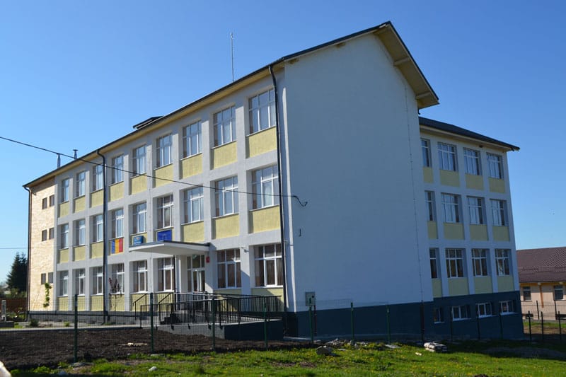 Scoala-Belis-6