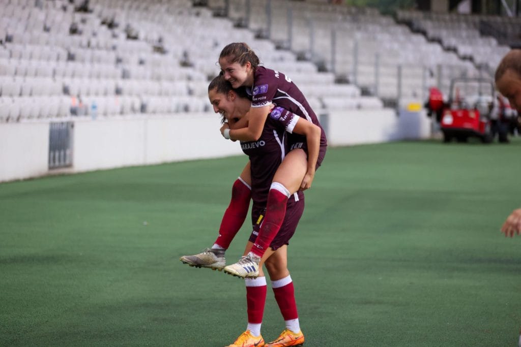 u olimpia sarajevo 10