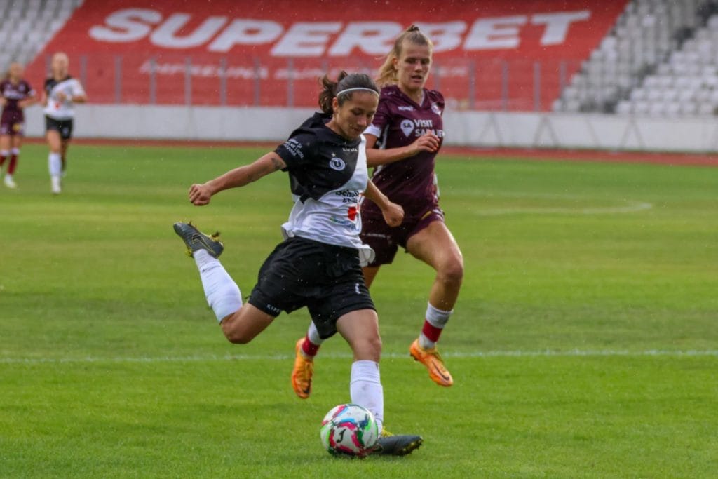 u olimpia sarajevo 3