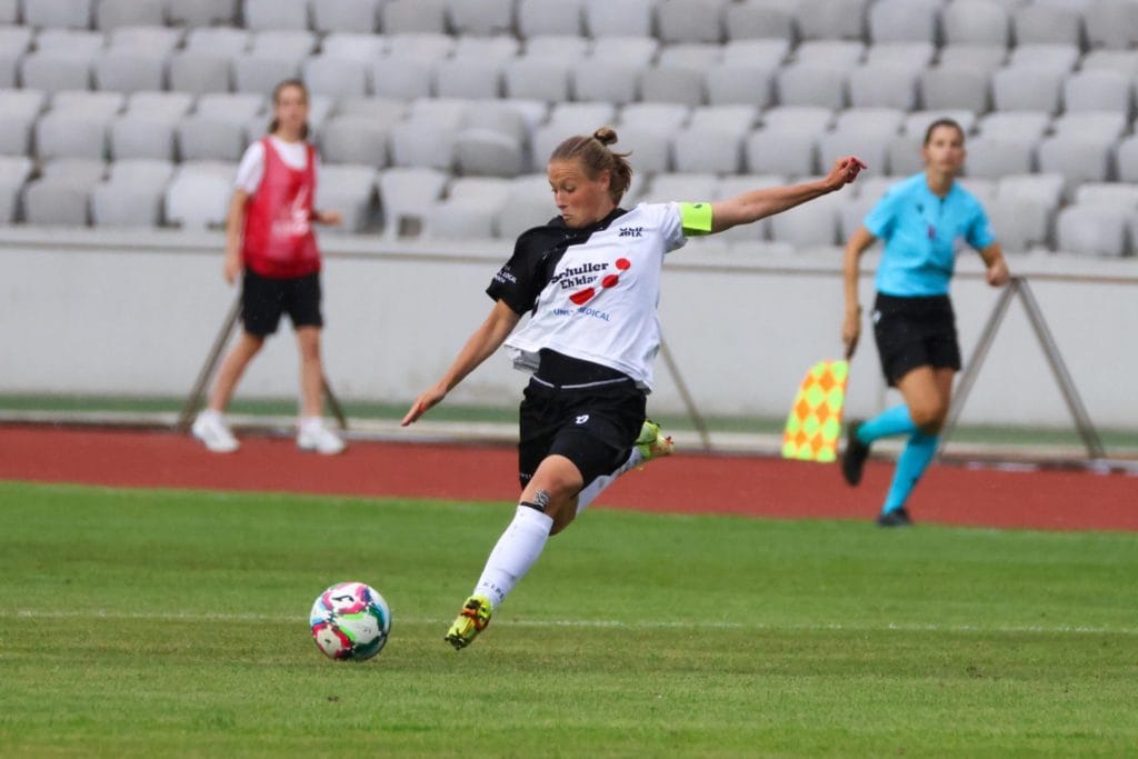 u olimpia sarajevo 4