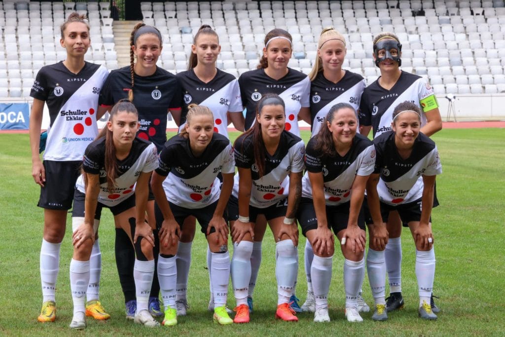 u olimpia sarajevo 6