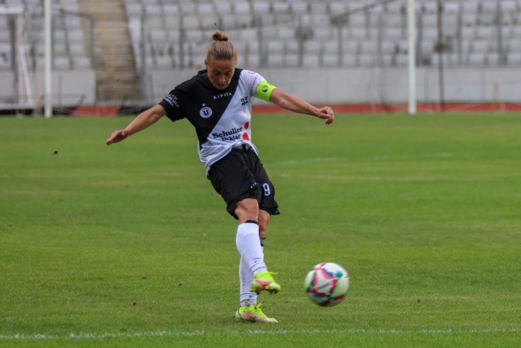 u olimpia sarajevo 7
