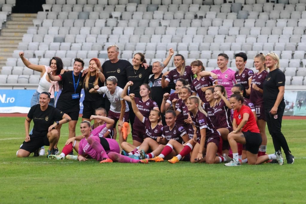 u olimpia sarajevo 9