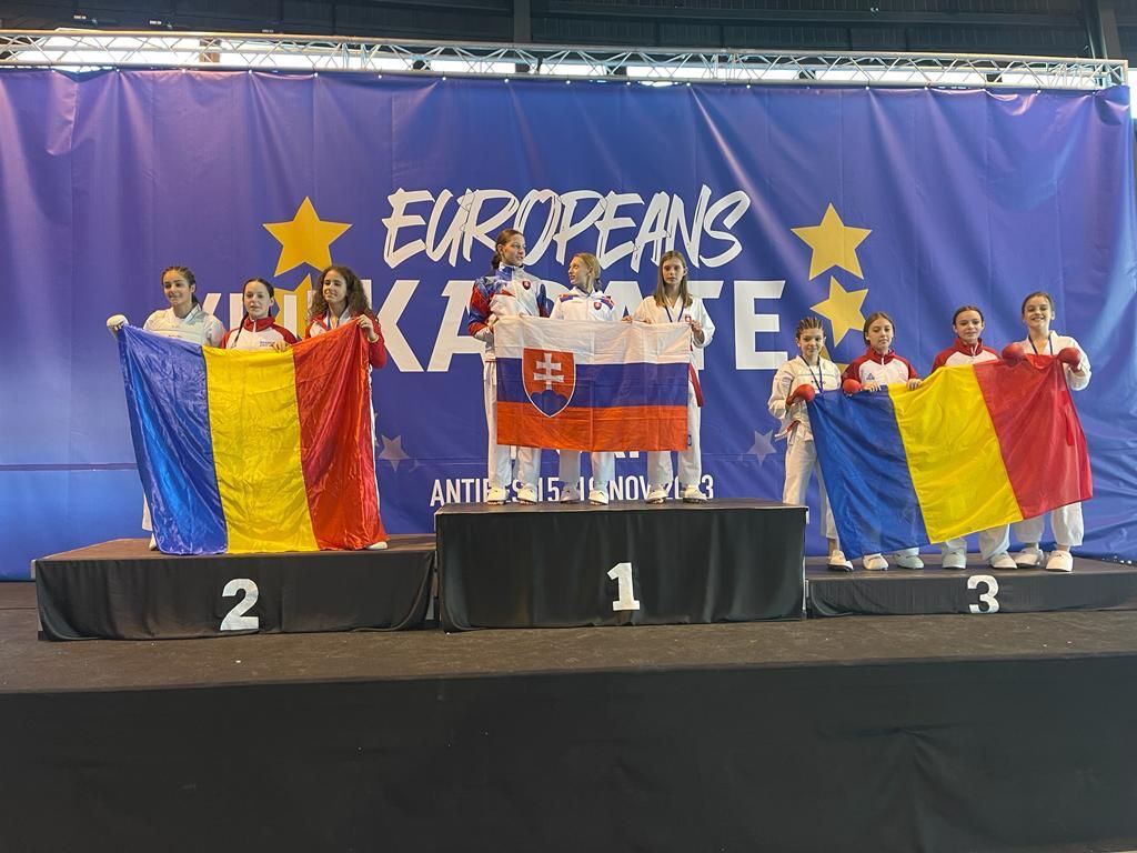 karate 10