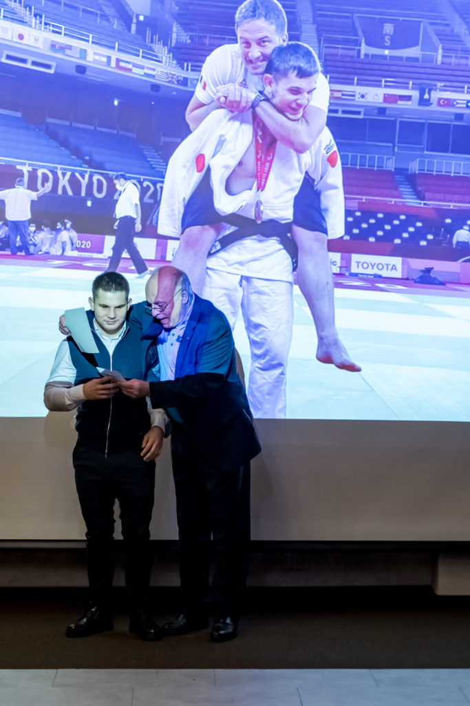 U-Gala-Sportivilor-106 locul 1
