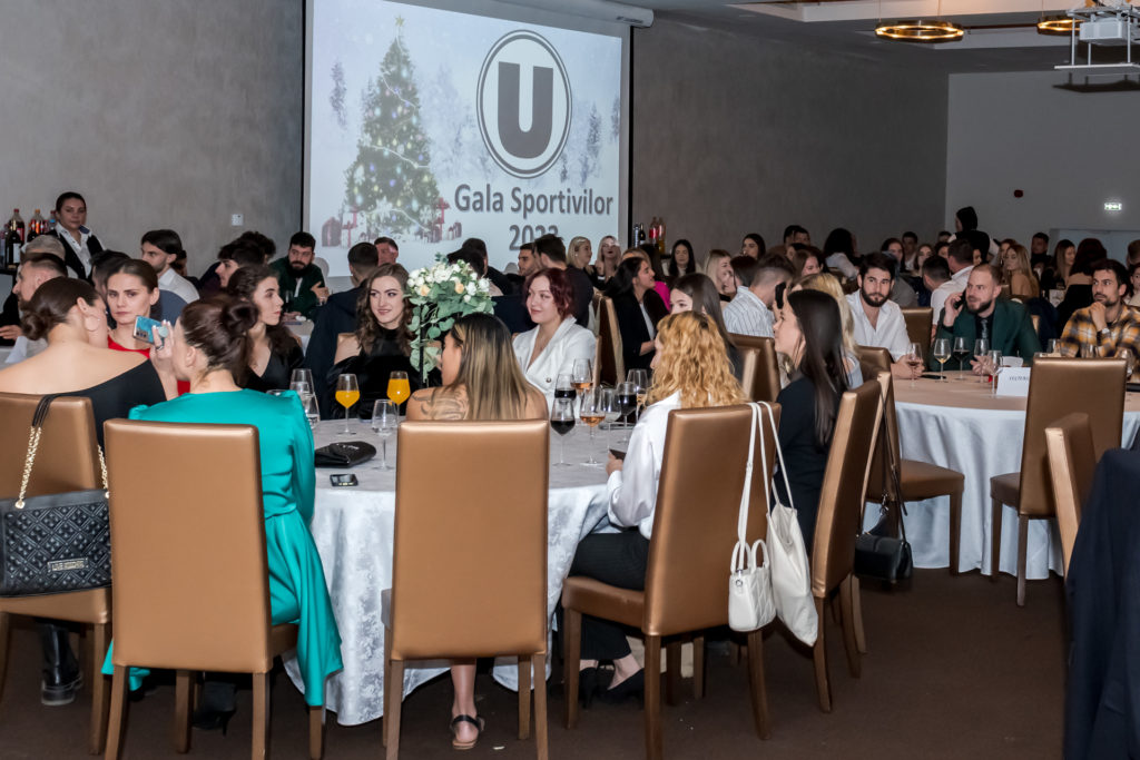 U-Gala-Sportivilor-58