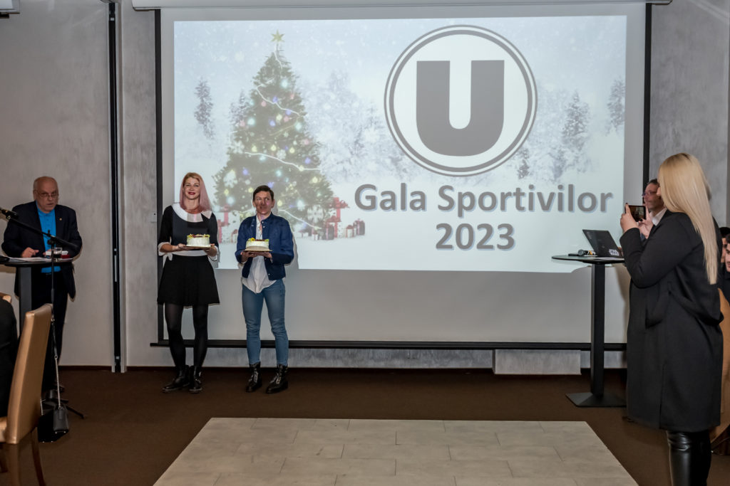U-Gala-Sportivilor-66