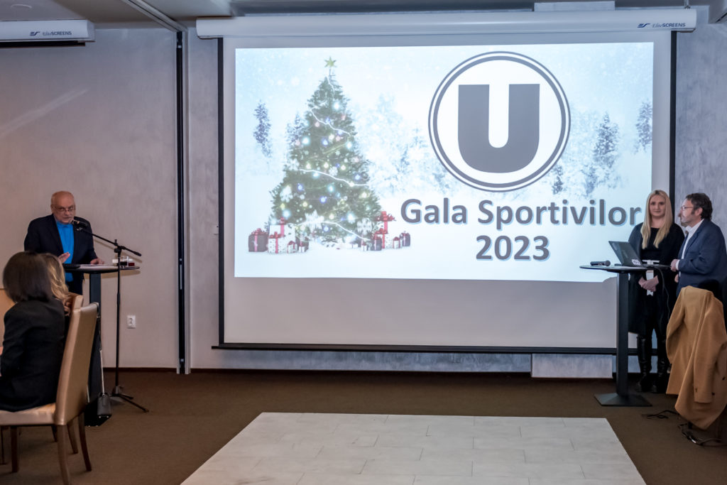 U-Gala-Sportivilor-8