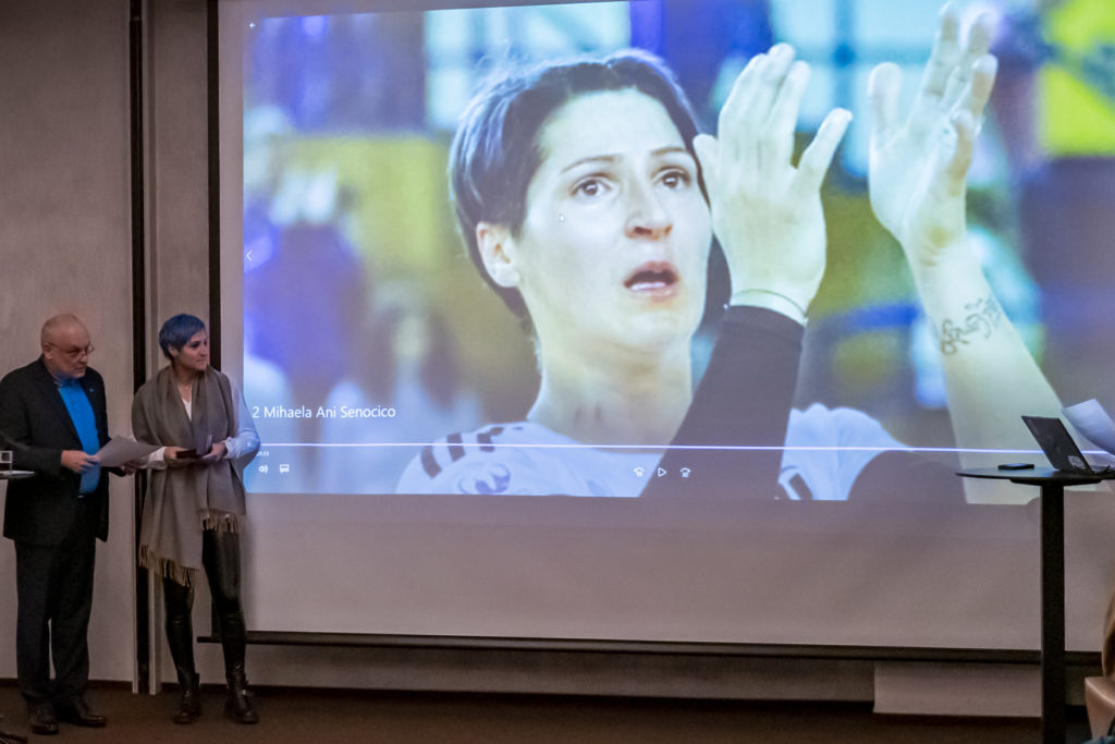 U-Gala-Sportivilor-91 mihaela ani senocico