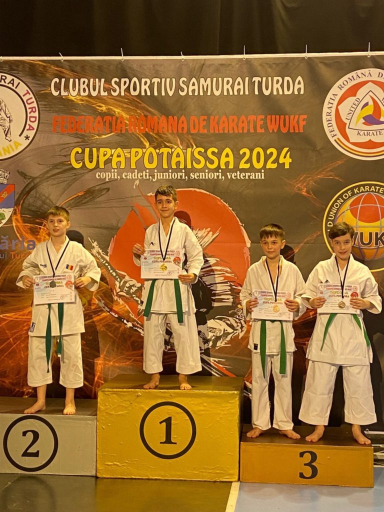 3225e427-da53-47f8-90ad-bfb36524900d