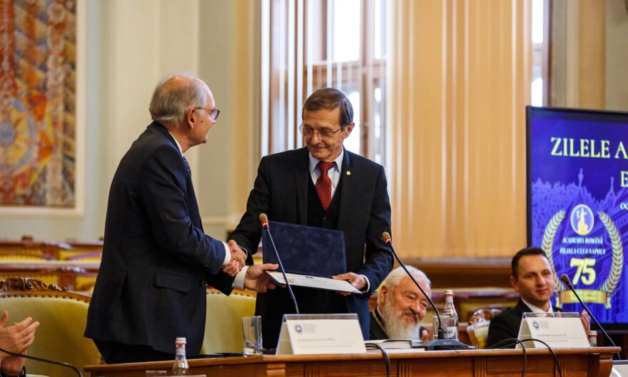 foto: Dan Tăuțan