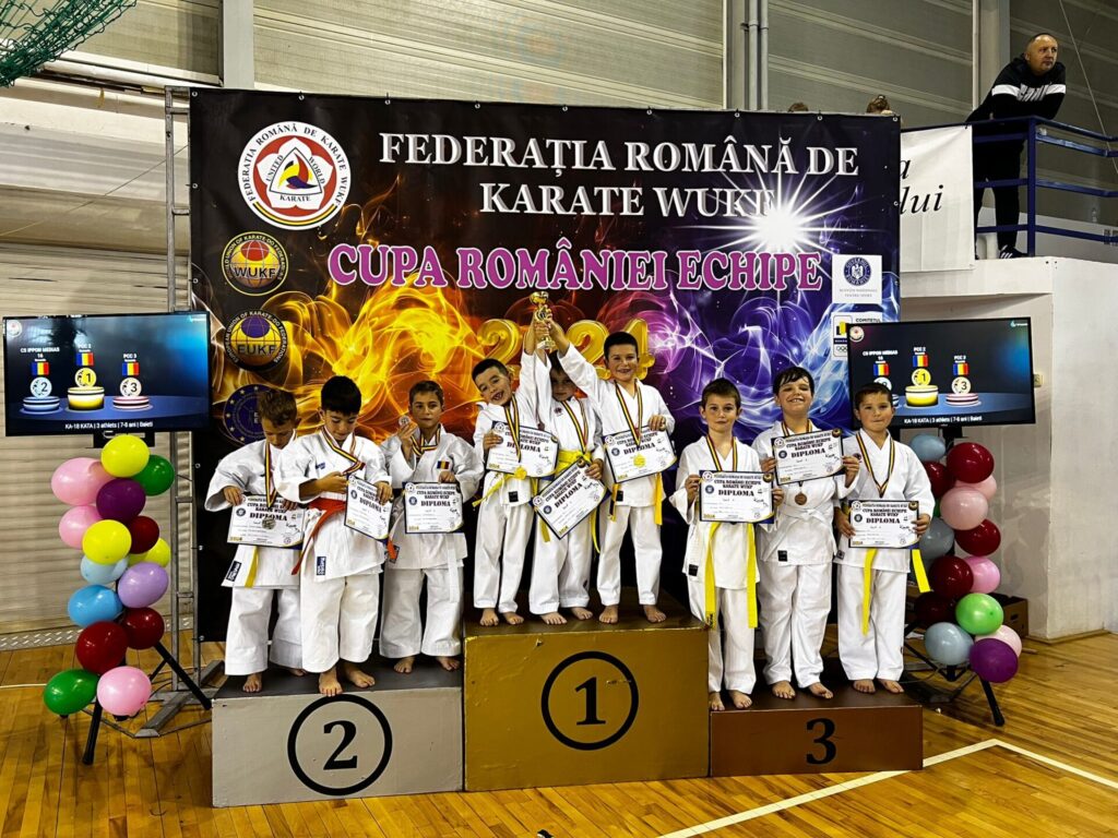 3af260e4-d2ed-4f82-ba32-0e06bbcd3b60